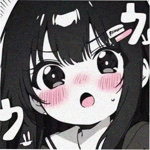 漫屿音乐监督天野原头像